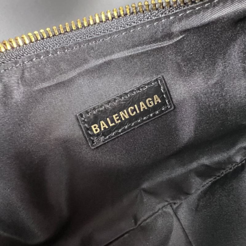 Balenciag Le Cagole Bags